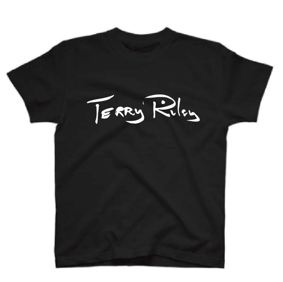 TerryRiley_info tweet picture