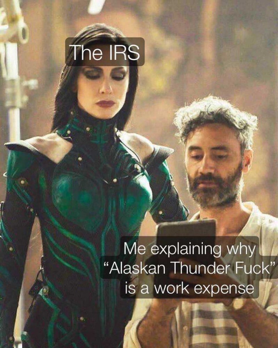 M_Seeds_nl's tweet photo. It's for team-building purposes
#msnl #dankmemes #stonerhumour #dankmemesdaily https://t.co/A64sMwGAV4