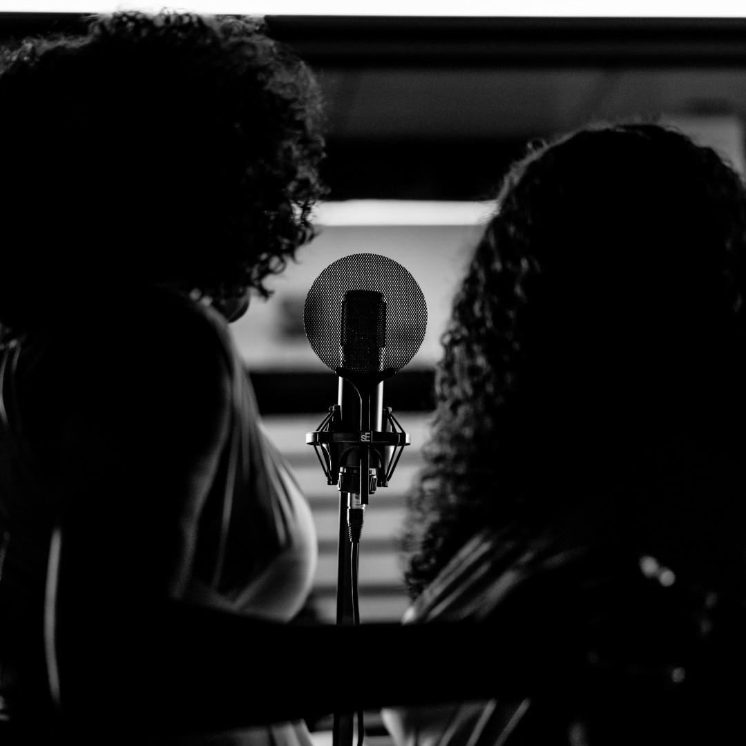RATstands's tweet photo. We have a BIG RELEASE coming tomorrow!
Make sure you subscribe to our YouTube channel and turn on our post notifications to be the first to see!
https://t.co/bhnodBLZnD
#Music #MusicIndustry #Performance #Perform #New #ClassicalMusic #Band #Choir #Singer #MicrophoneStand https://t.co/wjBH6YKJR2