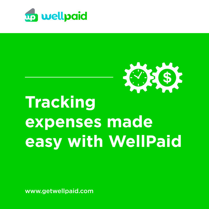 WellPaidInc's tweet photo. WellPaid provides weekly or monthly bill summaries to assist you in keeping track of upcoming bills and your cash flow.
#moneymanagement #moneymotivated https://t.co/rm2bFa1lqf