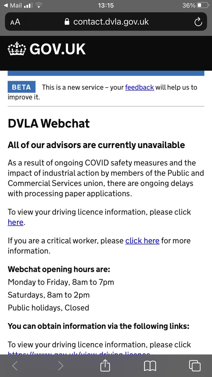 Gemma May Maddock tweet media