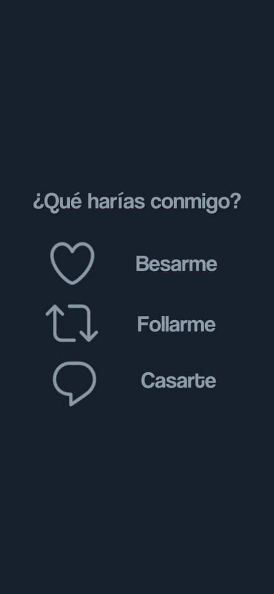 AmyCuteCos's tweet photo. La gente que de RT y MG si me gustan mucho iré a su MD 🥺♥️ https://t.co/hkdKGLtsw0