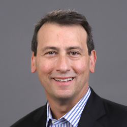 NYU WIRELESS on Twitter: 