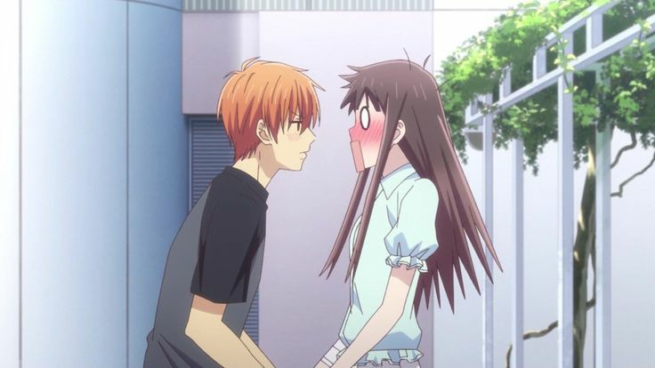 dailykyoru_'s tweet photo. https://t.co/pTNtVpHwBd