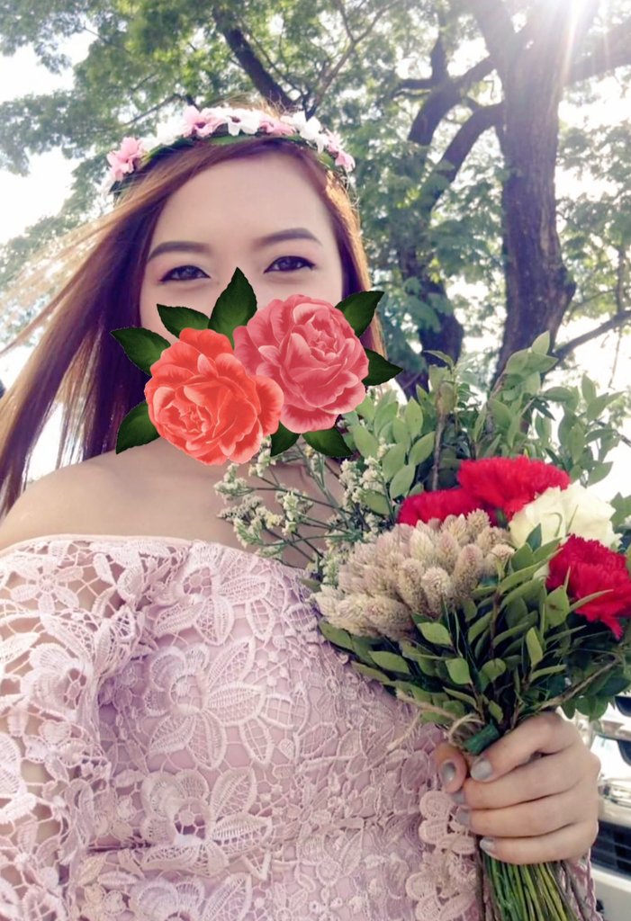 strawBAEKrry614's tweet photo. I guess flowers bloom in winter, too. โ๏ธ๐ธ
Cause that one look made me fall for you. ๐
#XiuminBirthMonth
#XIUOLO
@weareoneEXO
#weareoneEXO
#ESD #EXO #EXOL
#EXOLSelcaDay
#KMS #exoXIUMIN #exoMINSEOK
#XIUMIN #MINSEOK #KimMinseok
#์์ #์์์์ฐ๋ฏผ #์์๋ฏผ์
#๊น๋ฏผ์ #์์ฐ๋ฏผ https://t.co/R1DY5fgd0d