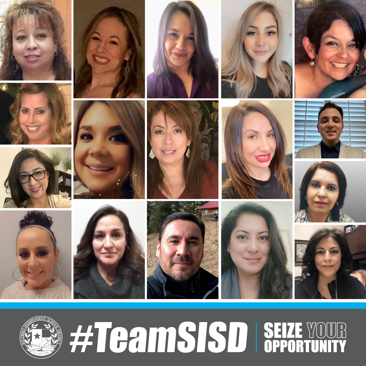 socorro-isd-on-twitter-teamsisd-is-proud-to-honor-its-talented-and