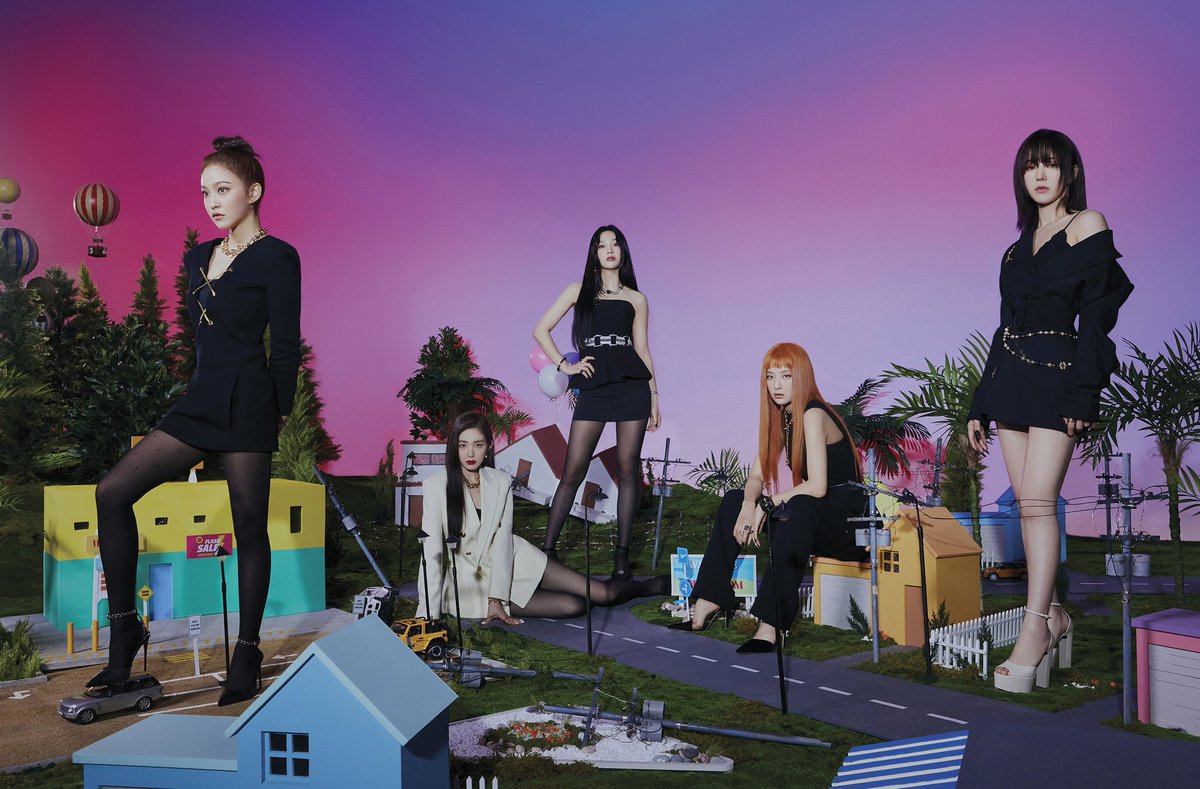 조타쿠 tweet media