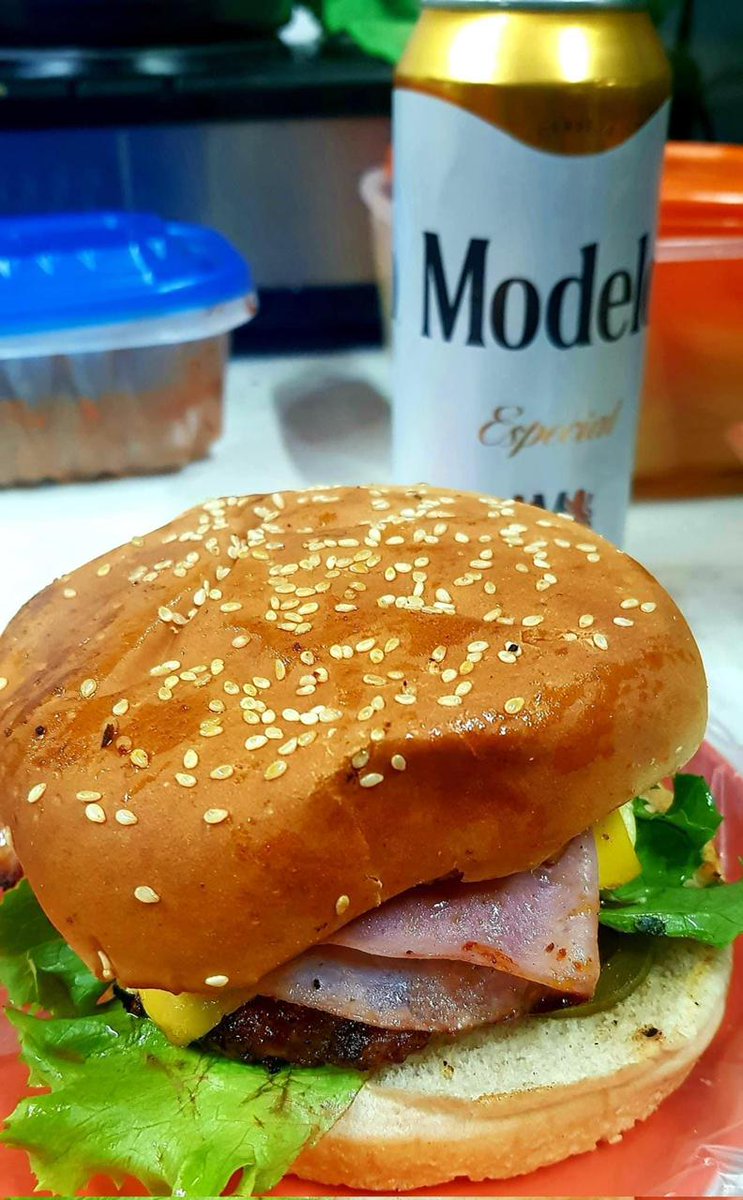 postreSWings tweet media