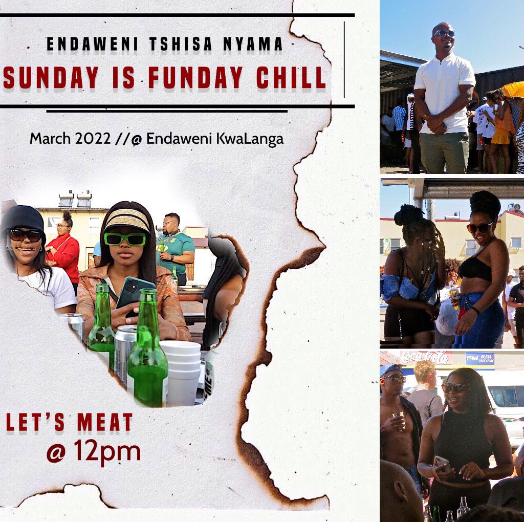 EndaweniC's tweet photo. #sunisfun https://t.co/H9rbwgLVnC