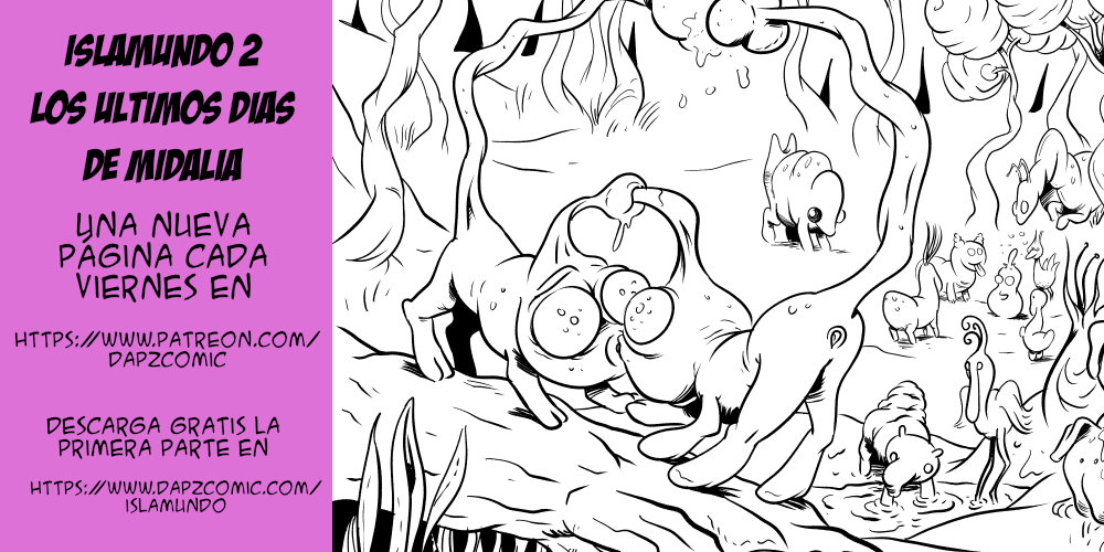 Islamundo's tweet image. 