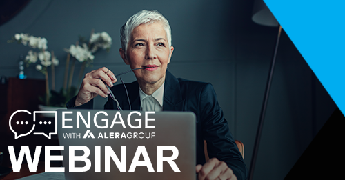 AlperServices's tweet photo. JOIN US: Experts in worksite specialty solutions and services, benefits comm, and voluntary benefit admin will cover what kinds of benefit products to consider in designing a program and also how to convey their value.
Register for our 3/17 webinar: https://t.co/SSXXRVgNEn https://t.co/u7msCa5yrR