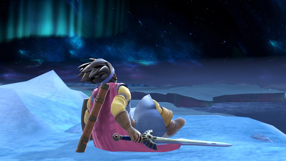 Bon, mauvaise nouvelle, je rentre dans une spirale dont je n'arrive pas à sortir. Mon travail, quand bien même je prends de l'avance, continue de s'accumuler. Entre mes partiels en continue, mes démarches administratives personnelles, mes démarches universitaires... 1/2