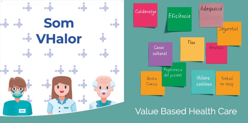 marta_nrhb's tweet photo. Ens plau convidar-vos a la JORNADA DE PROCESSOS: VALOR, EFICIÈNCIA I MILLORA CONTÍNUA de @vallhebron. #leanhealthcare #xpatient #PDCA
Ja us podeu inscriure a: https://t.co/KKDAtIaaXx https://t.co/eHKTkyACJ7
