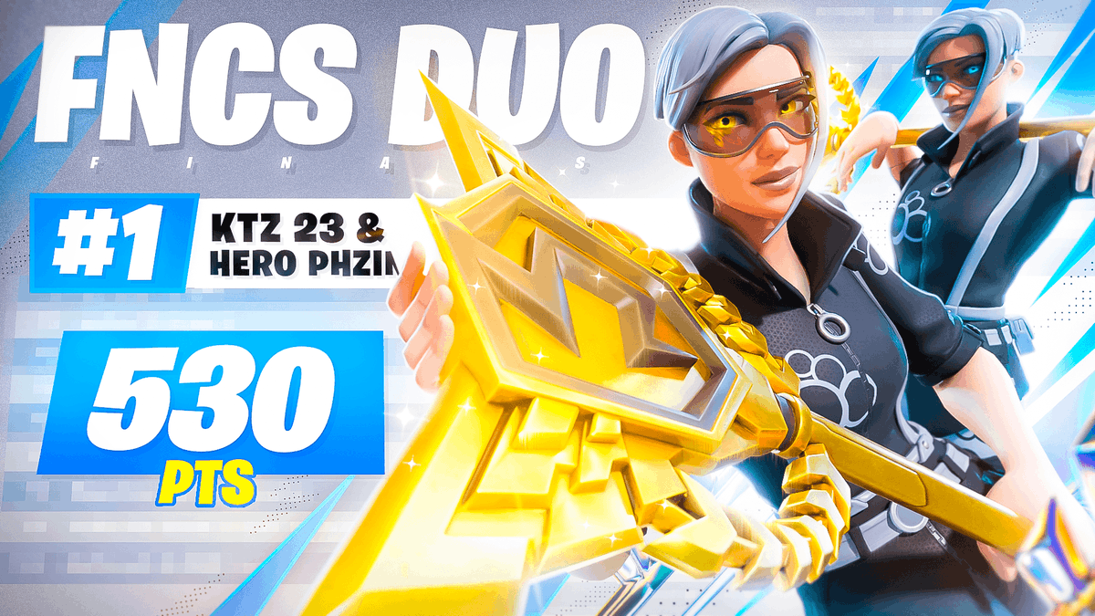 kitozFN's tweet photo. 1ST PLACE FNCS GRAND FINALS 🏆( R$ 400.000)

📺: https://t.co/lo7yEwD8f4

RT PLS ❤️ https://t.co/1YBjmPBoIp