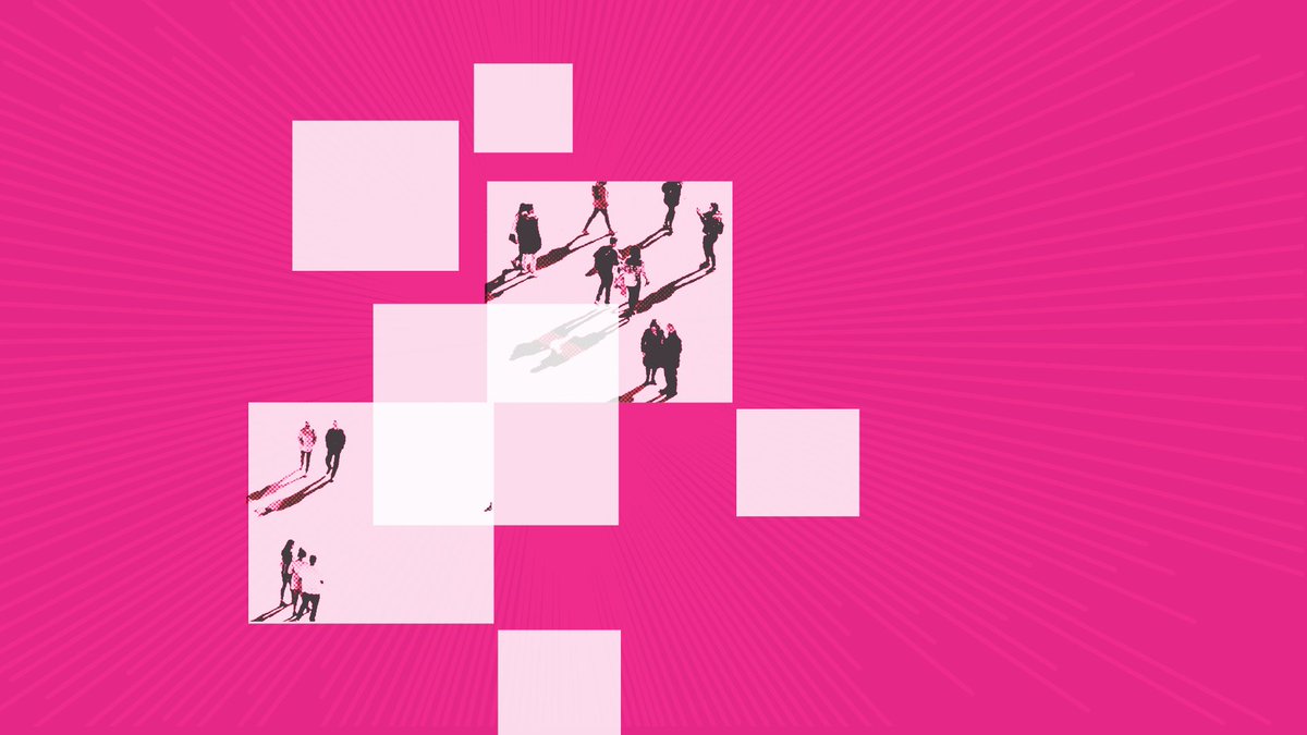 State data chiefs name their most impactful analytics projects statescoop.com/list/state-dat…