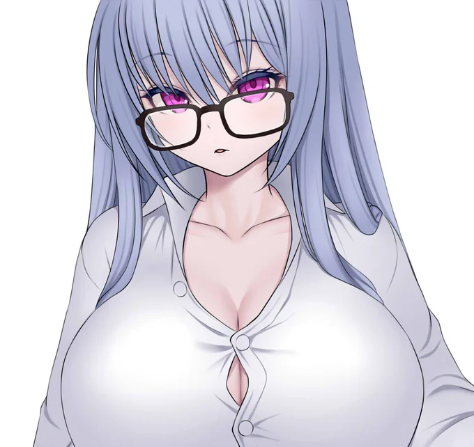 あんまり進まなかった。 