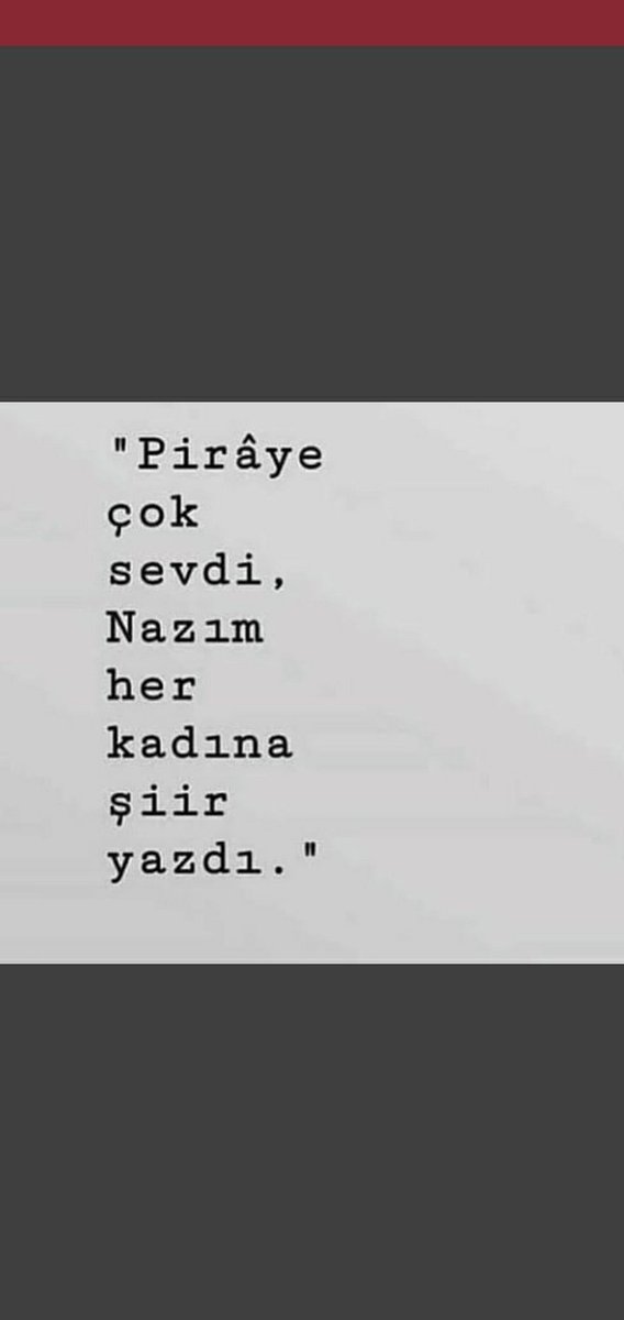 Seni Allah'a havale ediyoruz .Nazım 🤣🤣🤣😅