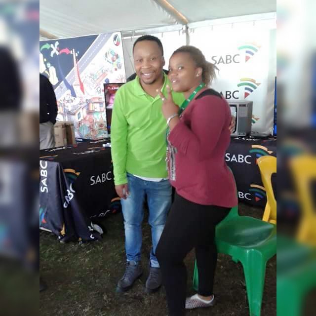 tshingi7's tweet photo. @NdinguAmaza 0la Maz Maz Usaykhumbula Apha Uba Kwakuphi! #MCM https://t.co/L6jRZ8seun