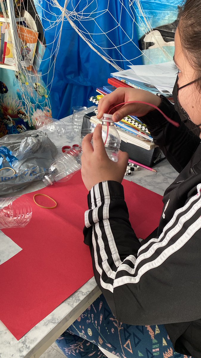 Gina Guerrero tweet media