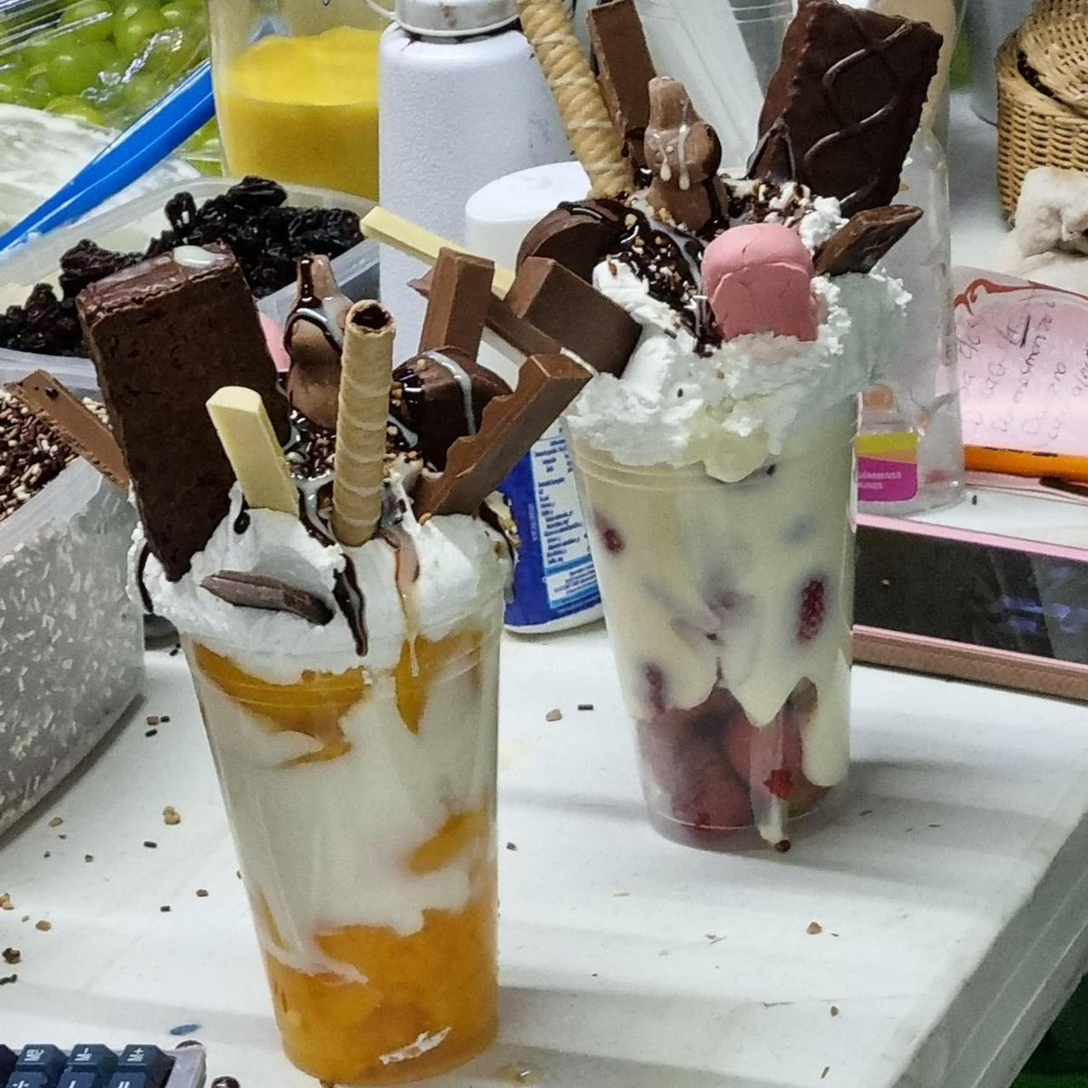 postreSWings tweet media