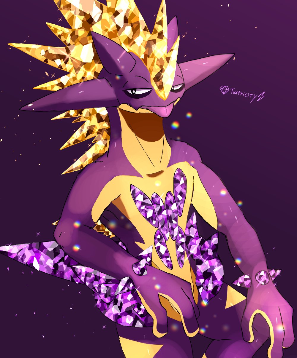 Lorcan The Tankin Dankin Rt Levia1539 ストリンダー 宝石 ポケモンイラスト ストリンダー Pokemonfanart Toxtricity T Co Mftty5xbkt Twitter Lorcan The Tankin Dankin Rt Levia1539 ストリンダー 宝石 ポケモンイラスト ストリンダー Pokemonfanart Toxtricity T Co Mftty5xbkt Twitter