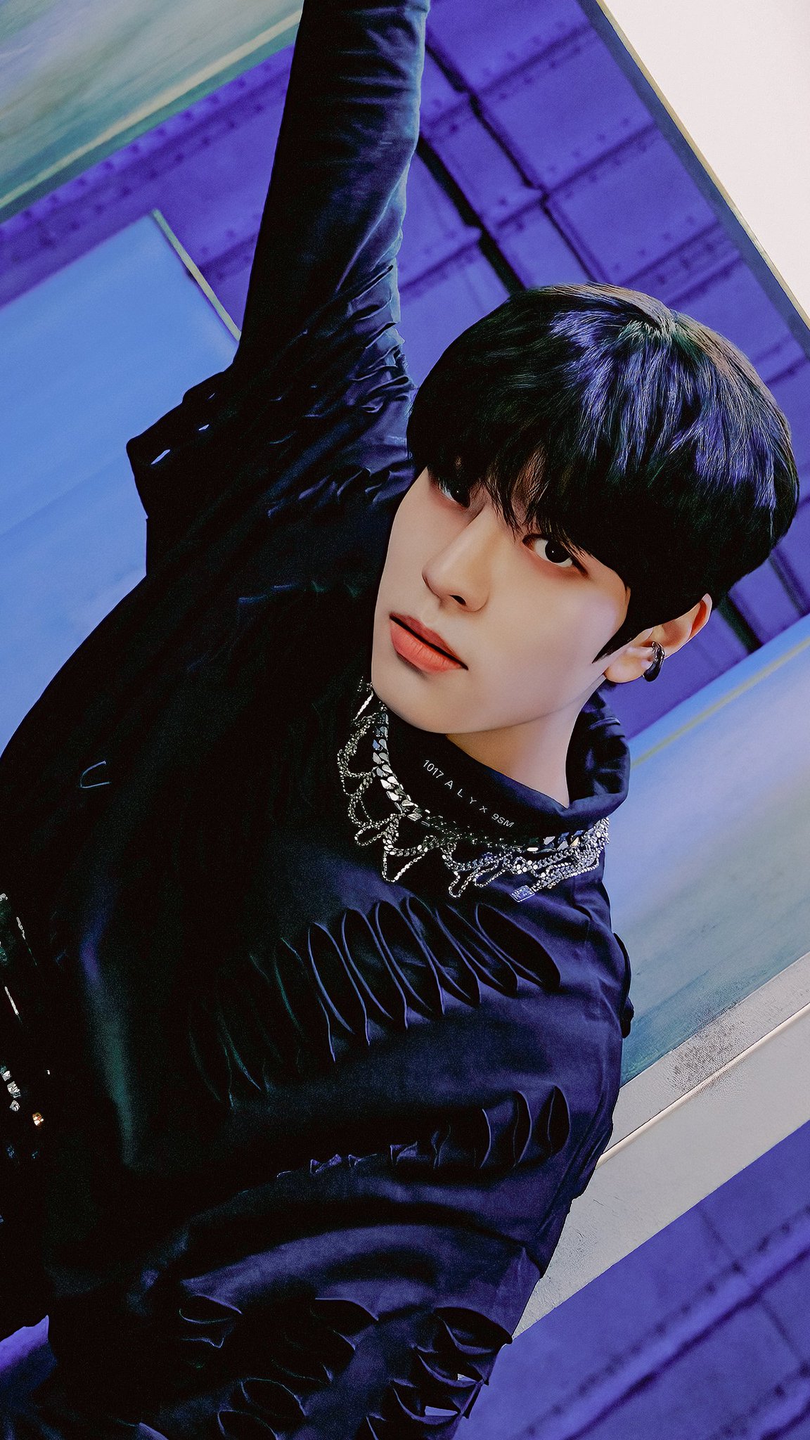 FNQbA1UWYAM6IhM?format=jpg&name=large