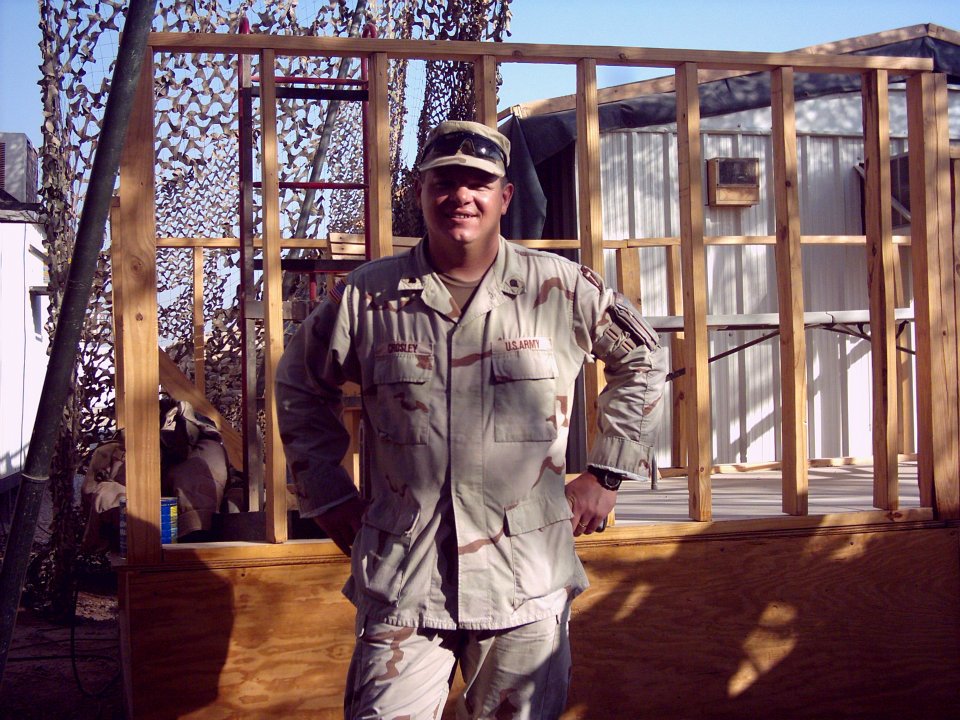 Steven Crosley/ Retired Warrior 🇺🇸 tweet media