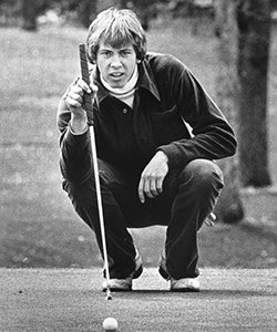 Happy 63rd Birthday to legend Tom Lehman! 