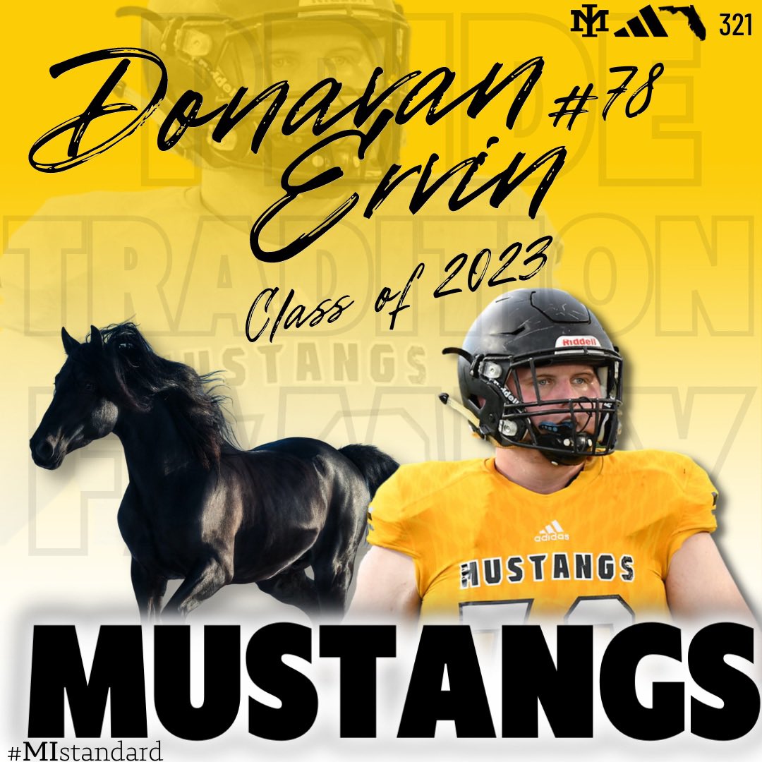 CoachMurray47's tweet photo. Rising senior Donavan Ervin, having a great offseason, he’s a wrestler, physical, and a natural leader!! Coaches be on the look out for #78 next year! @CoachKLBs @Coach_TPearson @FBCoach_Elliott @coachSocha @CoachFlemTXSU @MerrittIslandFB #MIstandard #RecruitMI https://t.co/doMqjDLCyQ