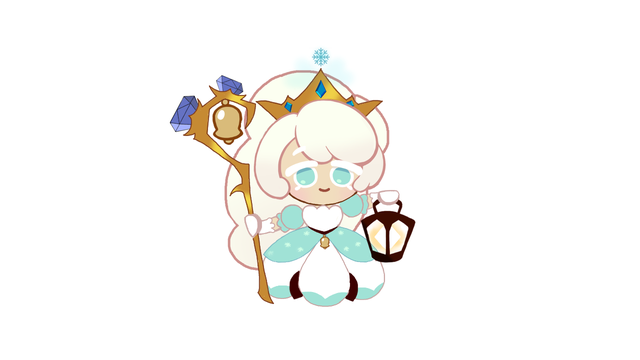 MilloMillion tweet media