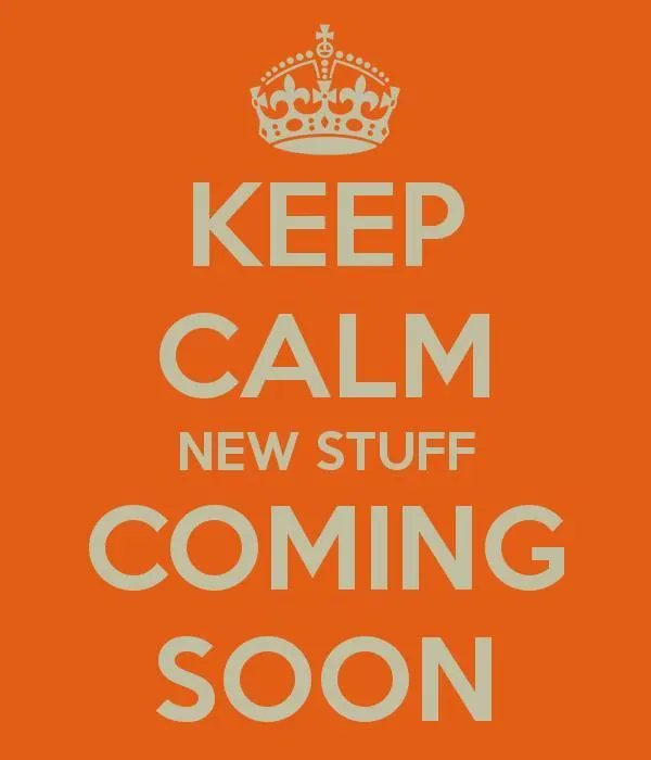 DTNEtiquette's tweet photo. I am constantly posting new items each week...keeping it fresh, keeping it real! ~ #DTN #newpostscoming #watch4newgoodies https://t.co/braKUnZbZX