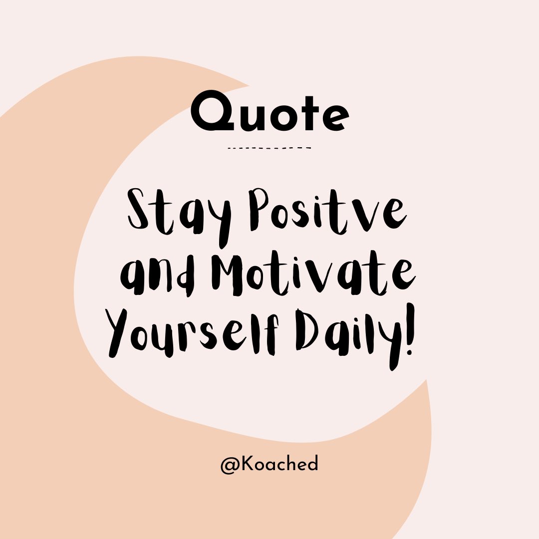afakebitzero's tweet photo. Goodmorning Lovlies☀️💓 https://t.co/JJCoJX6nky