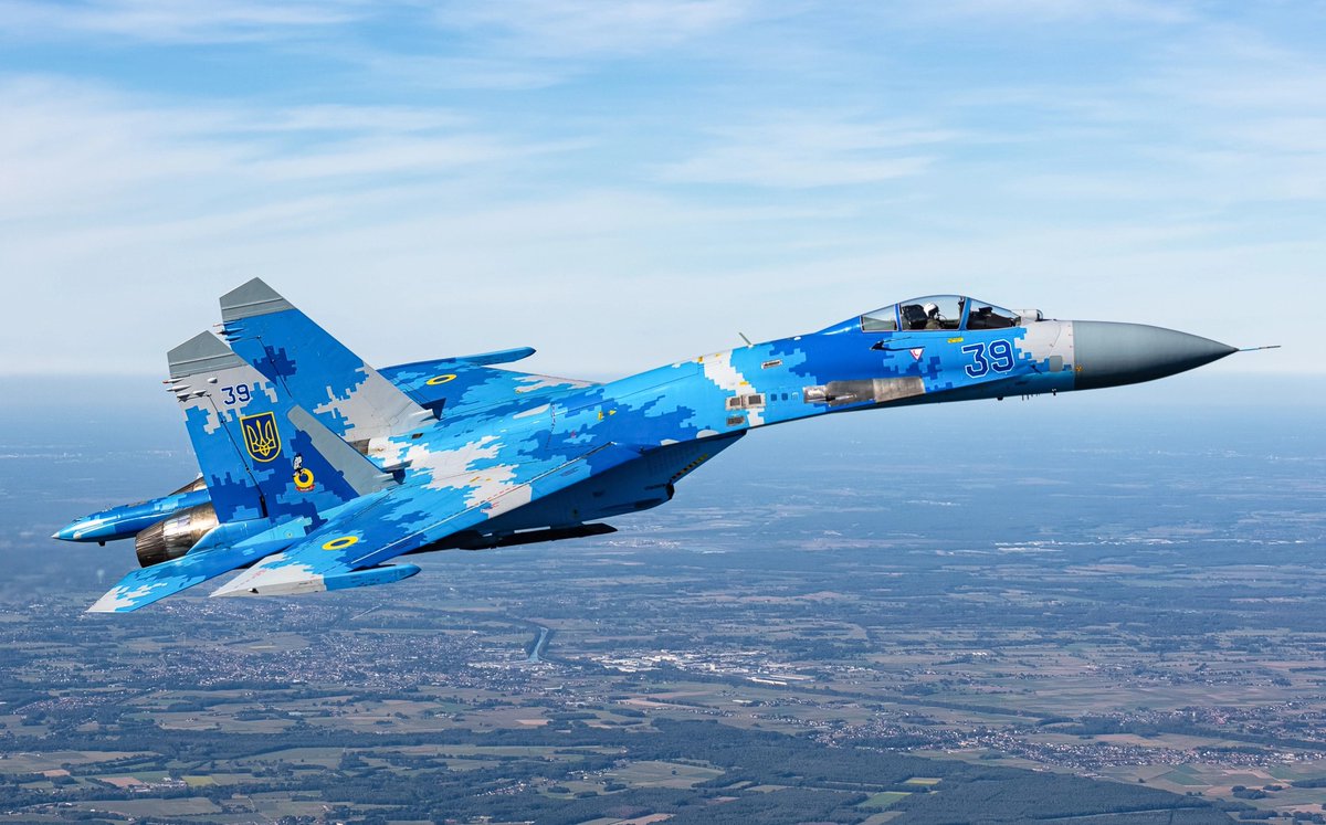 Atamansikka's tweet photo. An opportunity might arise to help Ukraine. Some very special skills are required. If you have an interest in volunteering and offering to help a country under attack, please register your details. #volunteerforukraine #Fly4Ukraine #UkraineWillResist
https://t.co/cPmqTdbr6E https://t.co/rLoDDug3yu