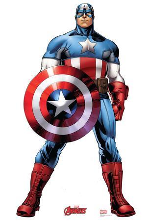 EmpyreanFoxSage's tweet photo. #NFTCommunity to all my #comics fans out there. Who do you have winning in a fight: Batman vs Captain America? #DCvMarvel https://t.co/F7xwYCMwpz