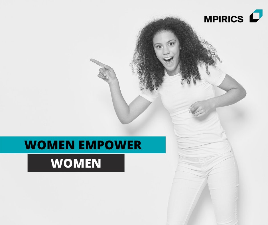 mpirics consulting gmbh tweet media