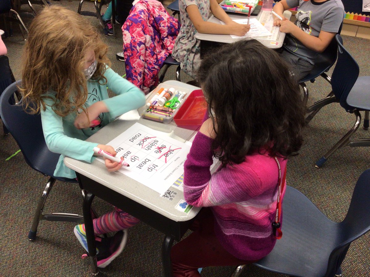 Ashley Sargent tweet media