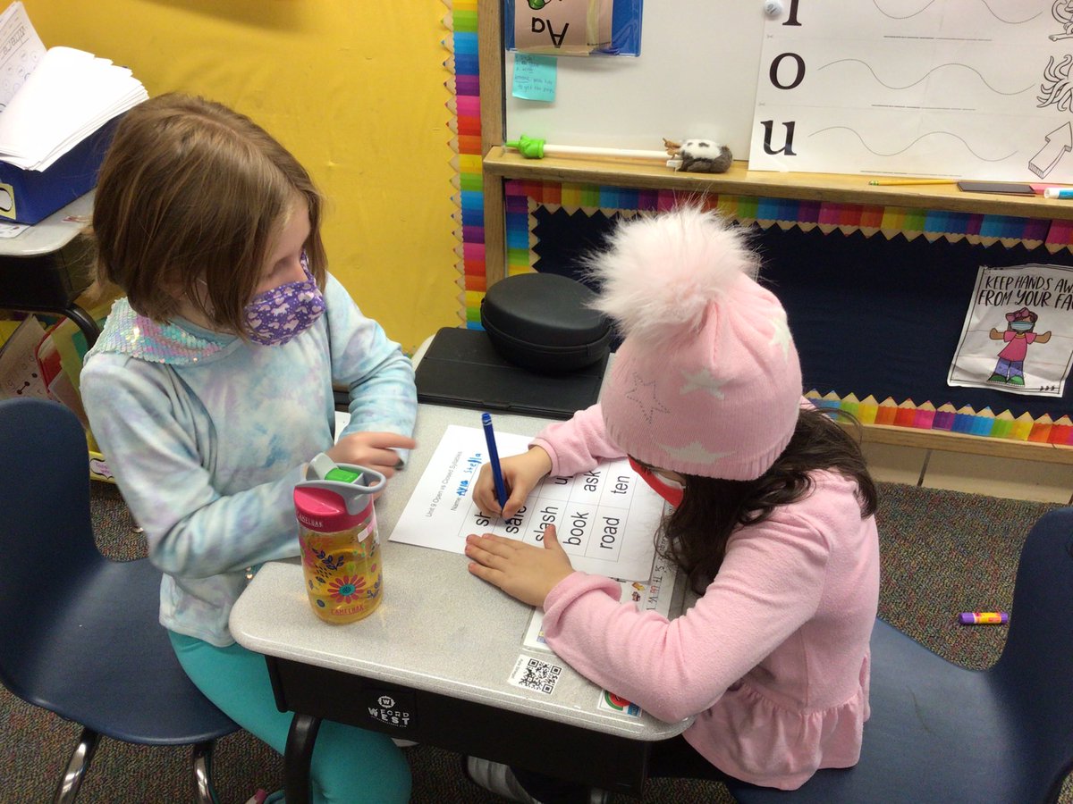 Ashley Sargent tweet media