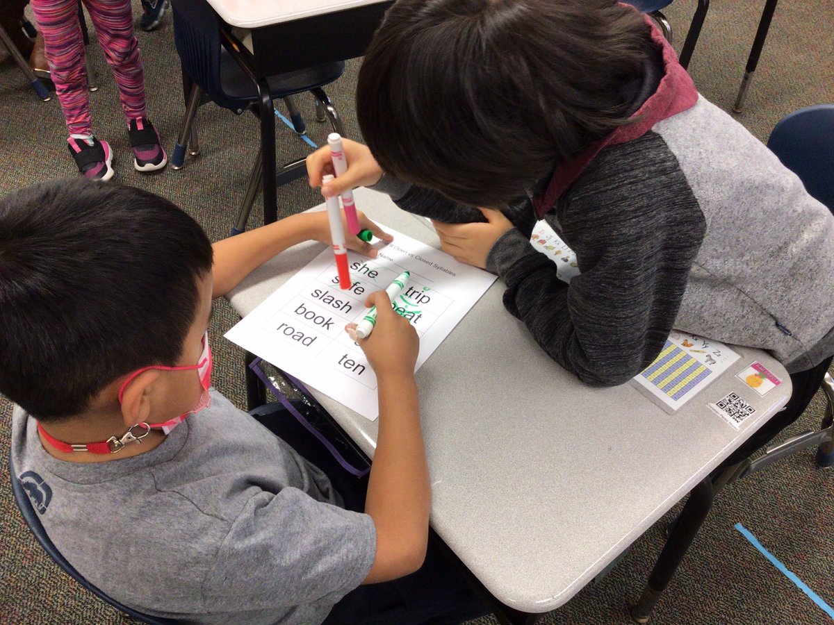 Ashley Sargent tweet media