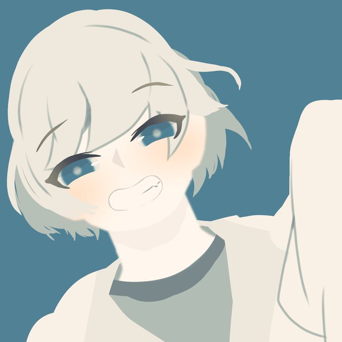 トパーズのtwitterイラスト検索結果 古い順