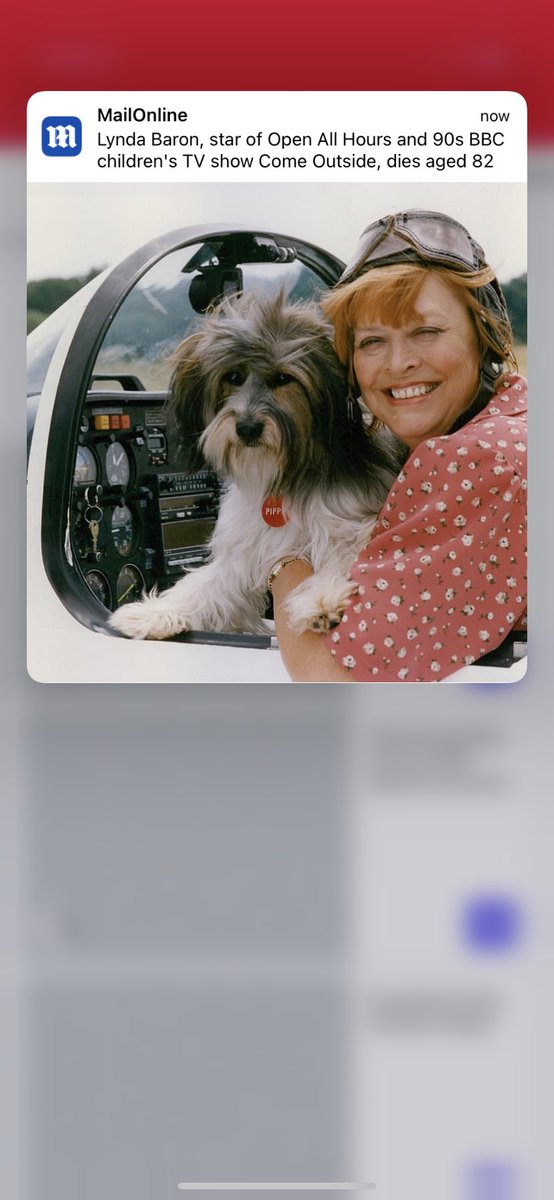 laurakirkbride2's tweet photo. @4pmWineTimeBaby ROSIE. THE CUDDLY MAM YA WERE ON ABOUT 😭 https://t.co/TDwEMJL76G