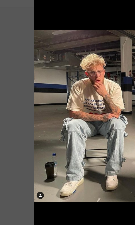 MetaSasaXo's tweet photo. JAKE PAUL X SASA SHAE POSH X SHANE LIVELY https://t.co/3TmwGdWp1H