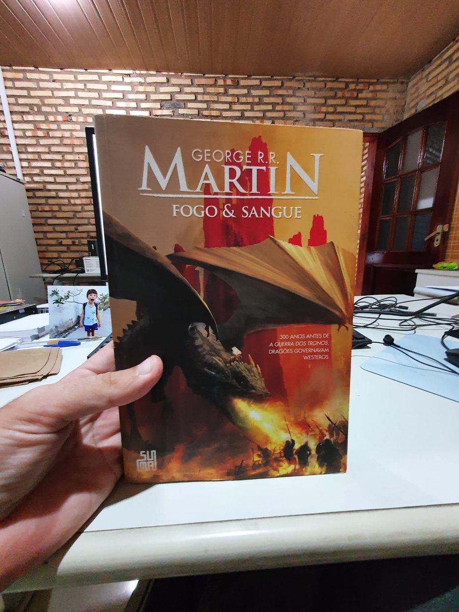 Adams Pinto tweet media