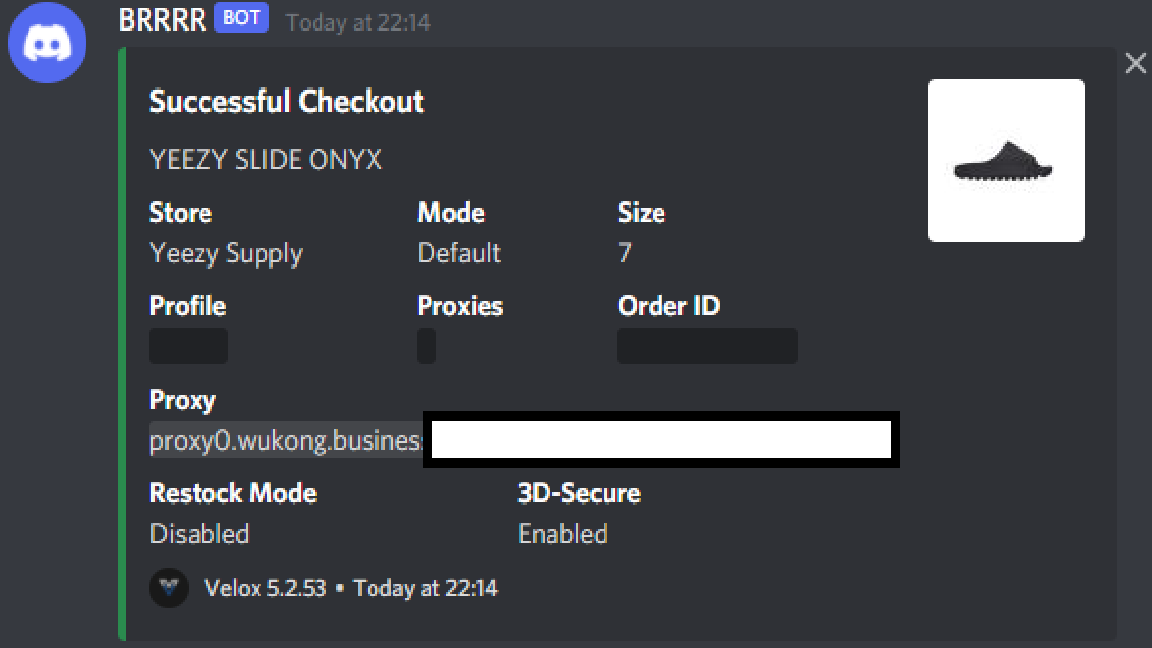 YYDS <a href="/wukongProxy/">悟空代理</a>  <a href="/VeloxBots/">Velox</a>