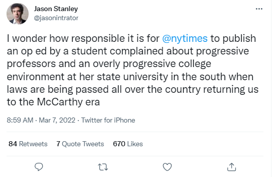 [Image: FNQbhSIXwAMNMnI?format=png&name=small]