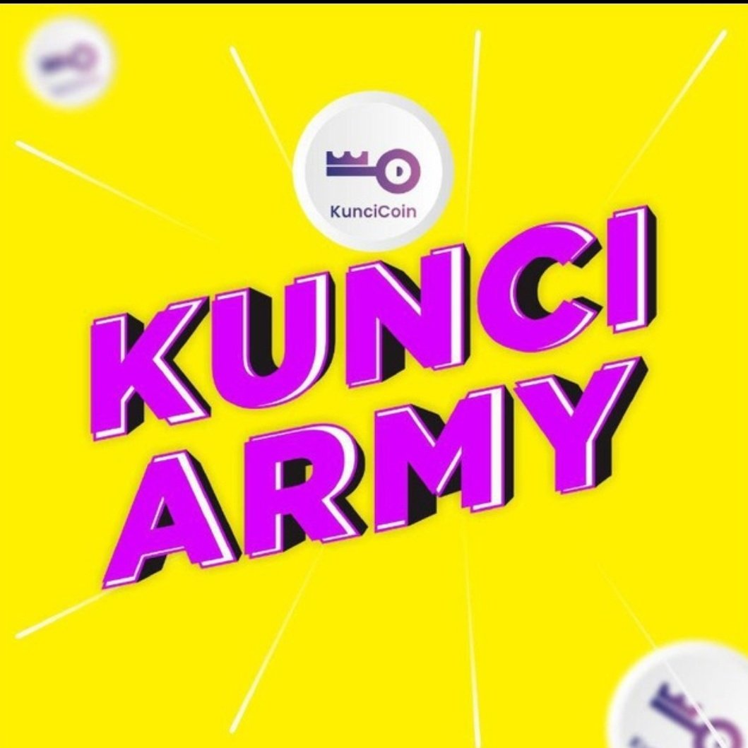 rckcui's tweet photo. #NewProfilePic https://t.co/lTfKTmEroc