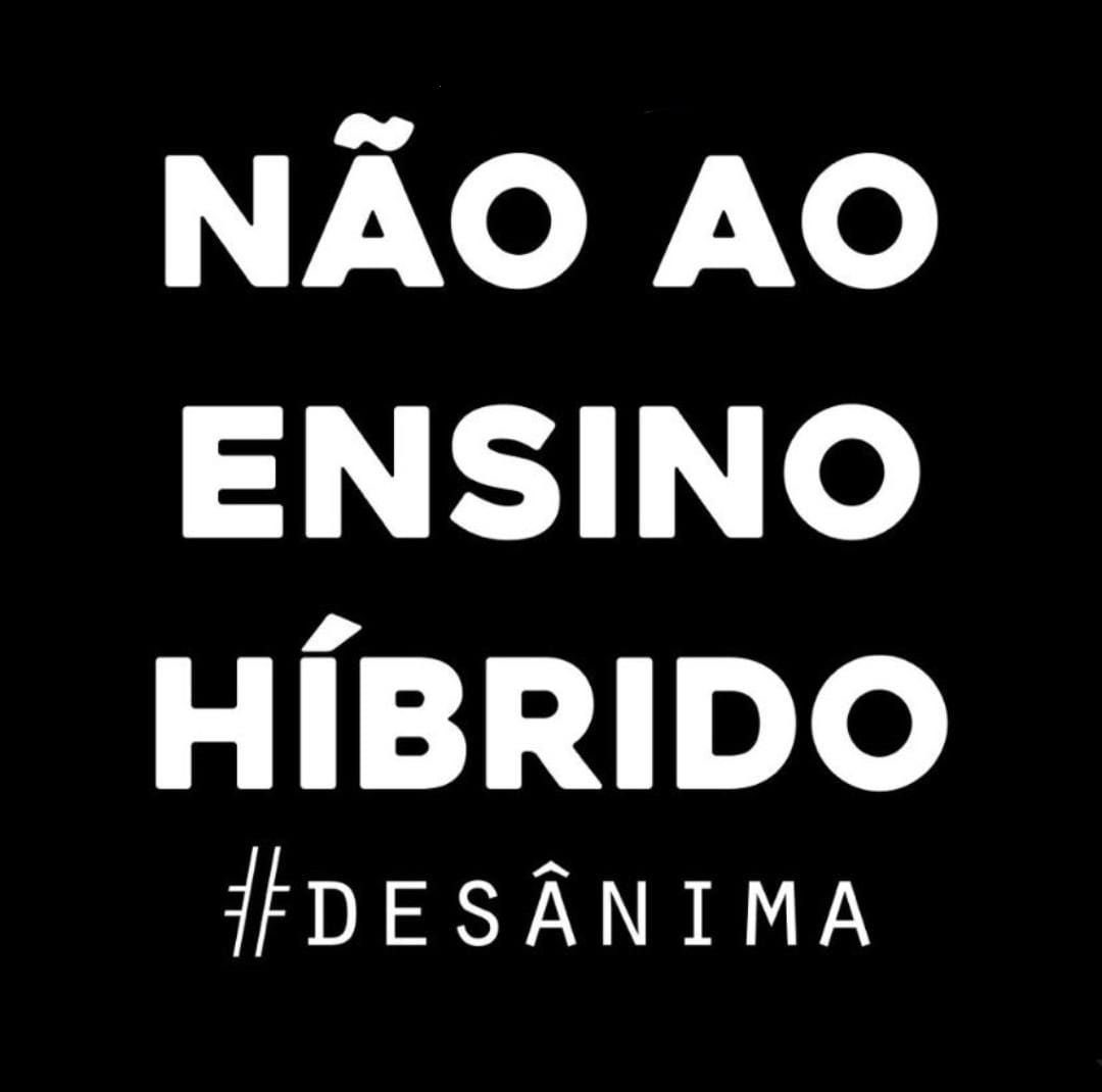 retfrz's tweet photo. @anhembimorumbi @animaedu #desanima https://t.co/8NBP545Knn