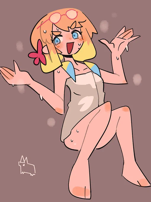 サウナ 