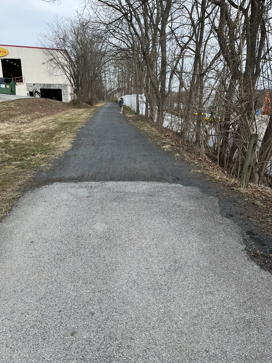 Elliott Vigna tweet media