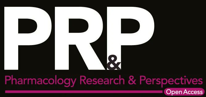 PRandP_Journal's tweet photo. #PR_P is excited to share “Re-purposed therapies in COVID-19: The overlap of biology, physiology, pharmacology and clinical pharmacology”! This issue shows how the vulnerable complexity of the human converges with the lethal simplicity of #COVID-19. 1/6
https://t.co/eWSfZORV3i https://t.co/6g97nkoB48