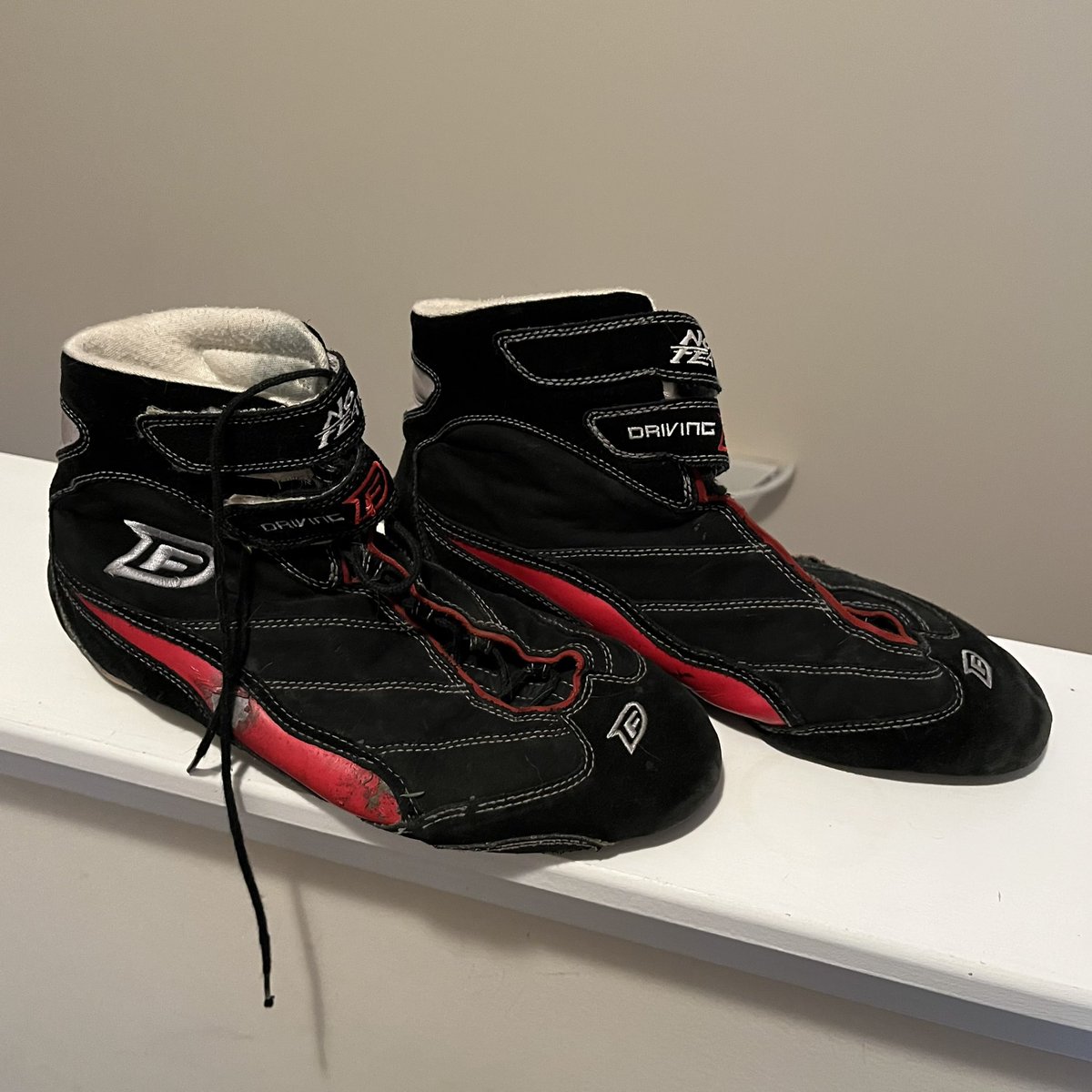 Jason Skeen tweet media